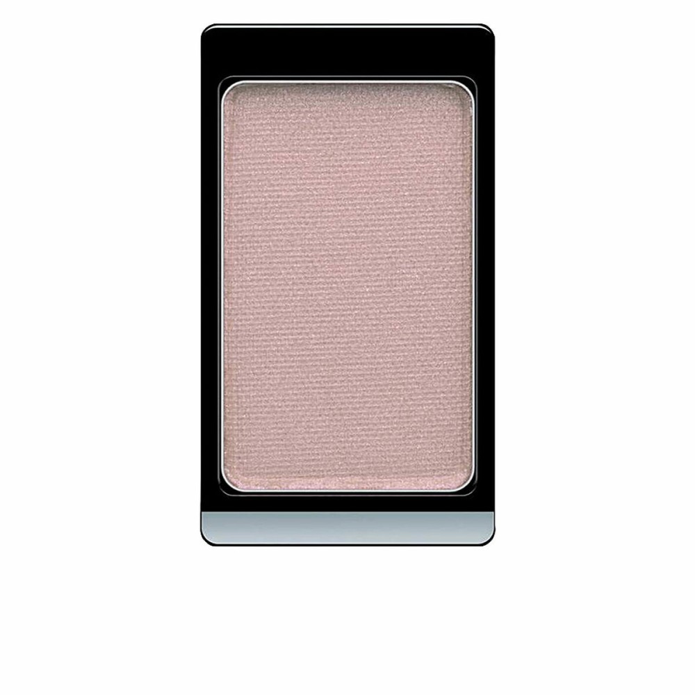 Lidschatten Pearl Artdeco (0,8 g)