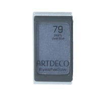 Ombre à paupières Pearl Artdeco (0,8 g)