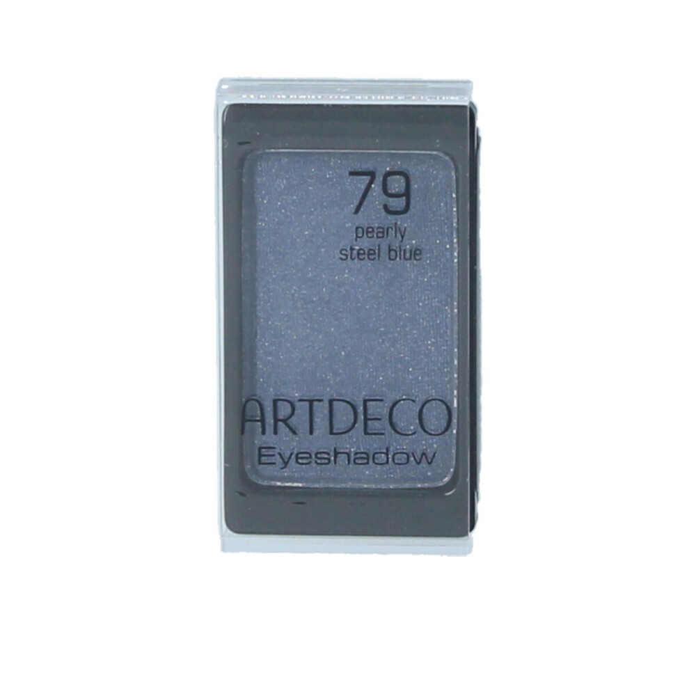 Ombre à paupières Pearl Artdeco (0,8 g)