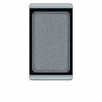 Lidschatten Pearl Artdeco (0,8 g)