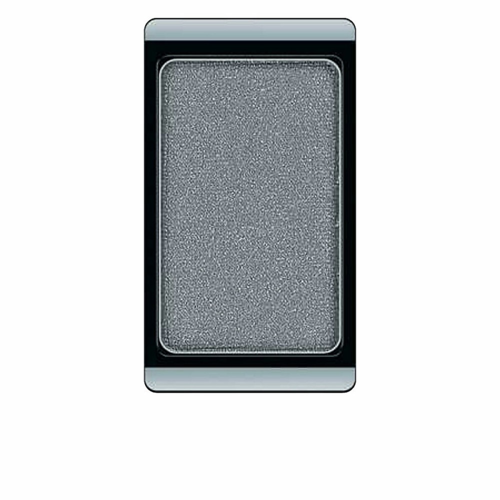 Lidschatten Pearl Artdeco (0,8 g)