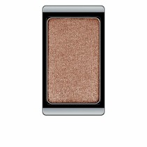 Lidschatten Pearl Artdeco (0,8 g)