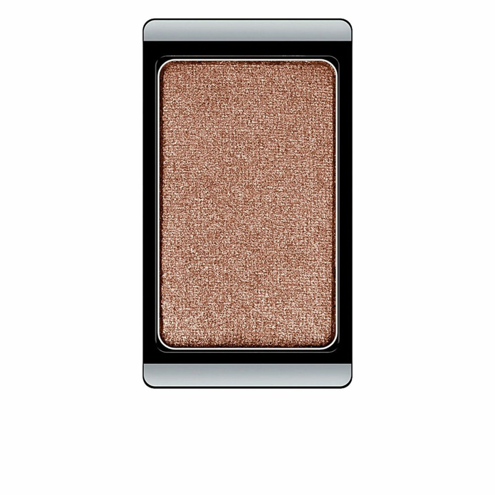 Lidschatten Pearl Artdeco (0,8 g)