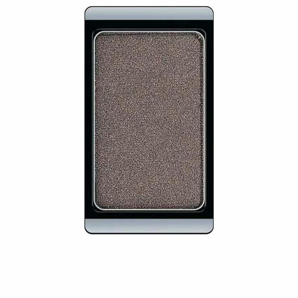 Lidschatten Pearl Artdeco (0,8 g)