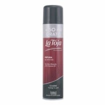 Rasierschaum Classic La Toja 8410436249300 50 ml