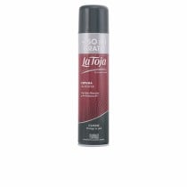 Rasierschaum Classic La Toja 8410436249300 50 ml