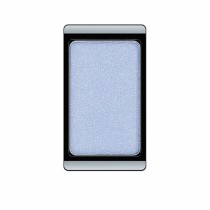 Lidschatten Pearl Artdeco (0,8 g)