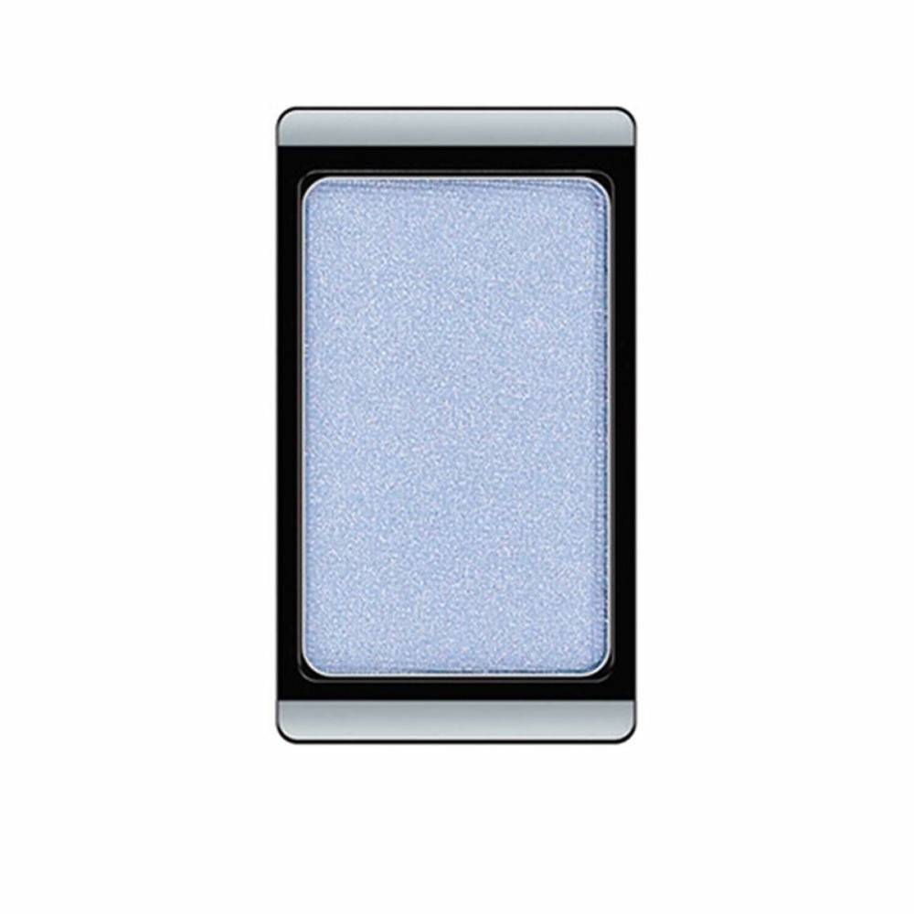 Ombre à paupières Pearl Artdeco (0,8 g)