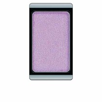 Lidschatten Pearl Artdeco (0,8 g)