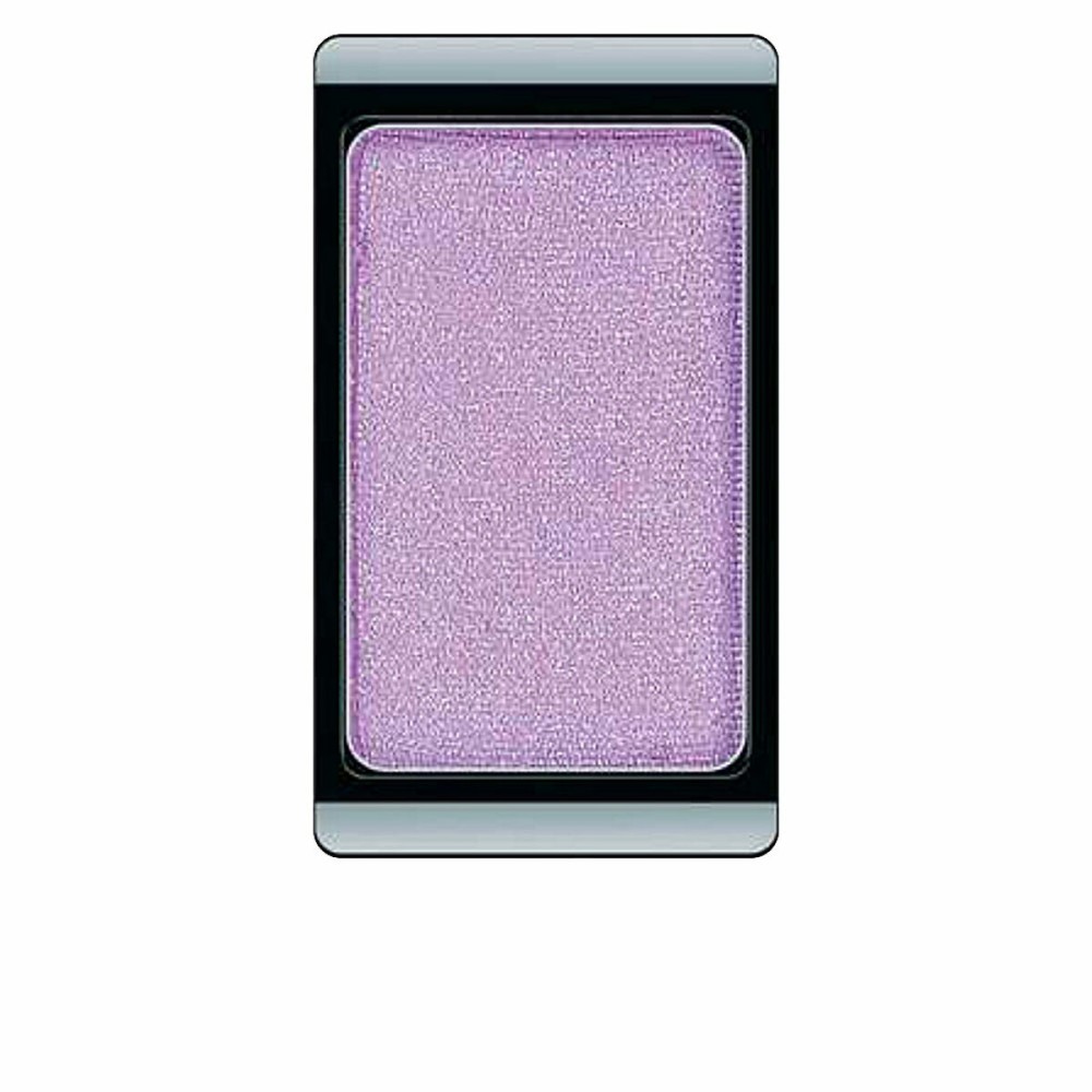 Lidschatten Pearl Artdeco (0,8 g)