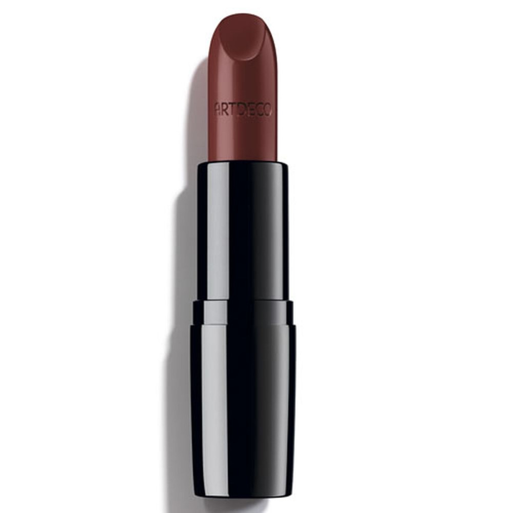Rouge à lèvres Perfect Color Artdeco