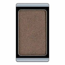Lidschatten Pearl Artdeco (0,8 g)