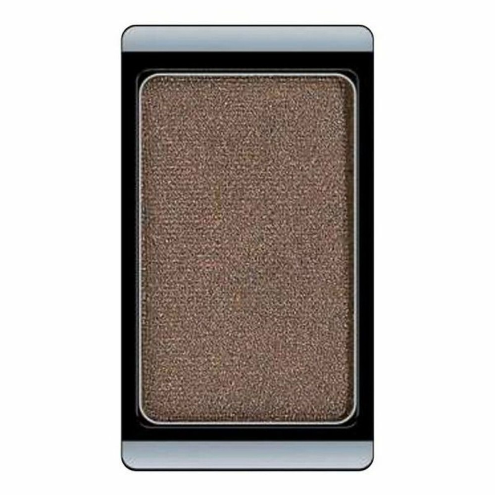 Lidschatten Pearl Artdeco (0,8 g)