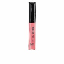 Lip-gloss Oh My Glosh! Rimmel London