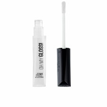Lip-gloss Oh My Glosh! Rimmel London