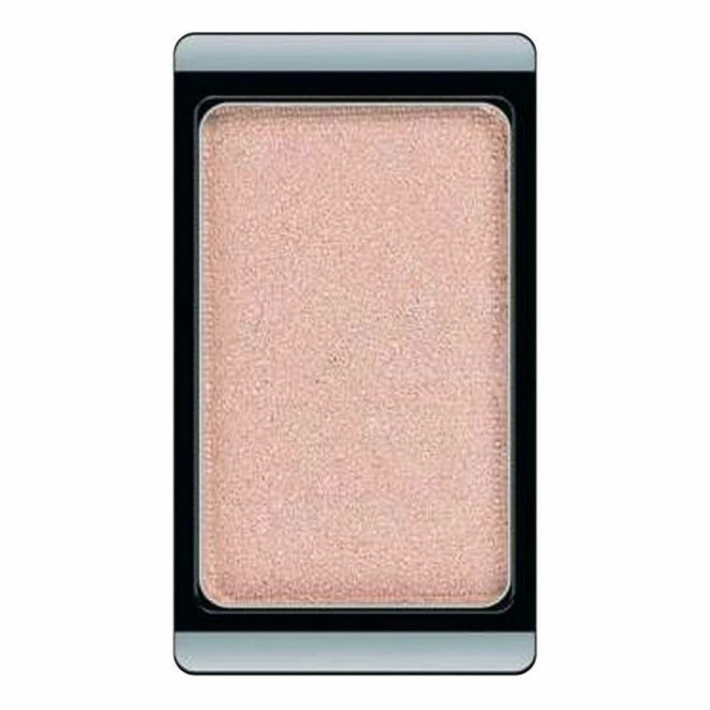 Lidschatten Pearl Artdeco (0,8 g)