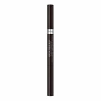 Eyebrow Pencil This Way Rimmel London