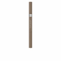 Crayon à sourcils This Way Rimmel London