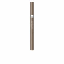 Eyebrow Pencil This Way Rimmel London