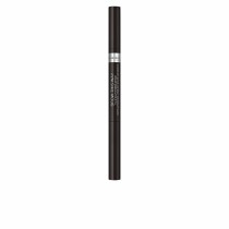 Crayon à sourcils This Way Rimmel London