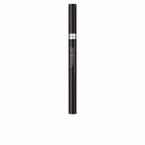 Eyebrow Pencil This Way Rimmel London
