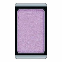 Lidschatten Pearl Artdeco (0,8 g)
