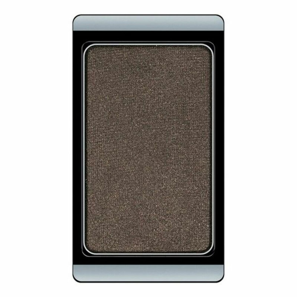 Lidschatten Pearl Artdeco (0,8 g)