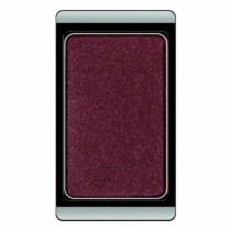 Ombre à paupières Pearl Artdeco (0,8 g)