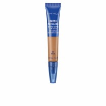 Anti-eye bags Match Perfection Rimmel London