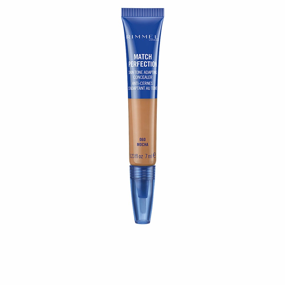 Anti-eye bags Match Perfection Rimmel London