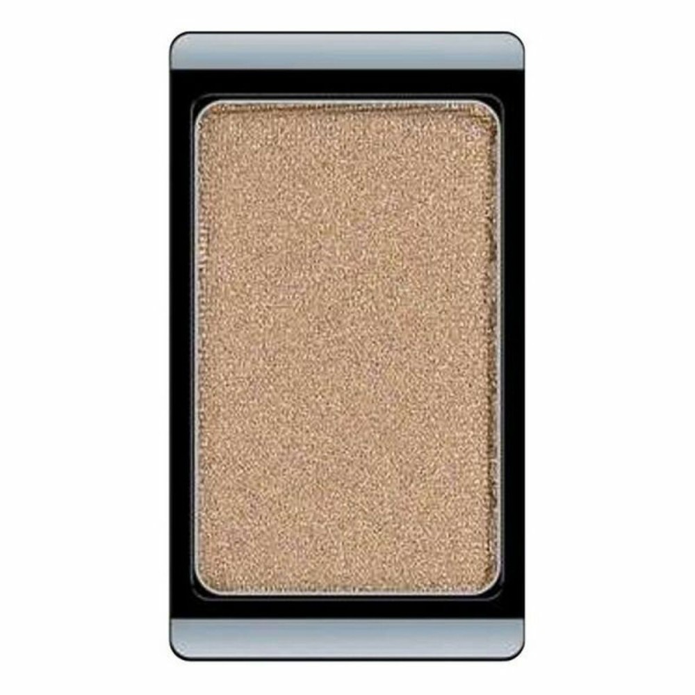 Lidschatten Pearl Artdeco (0,8 g)