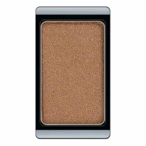 Lidschatten Pearl Artdeco (0,8 g)
