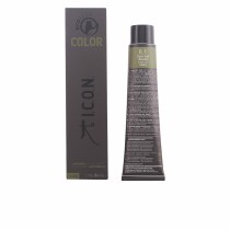 Amoniakfreie Färbung Ecotech Color I.c.o.n. Nº 9.0-rubio muy claro Nº 8.0-rubio claro 60 ml