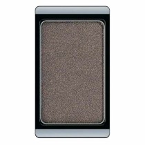 Lidschatten Pearl Artdeco (0,8 g)