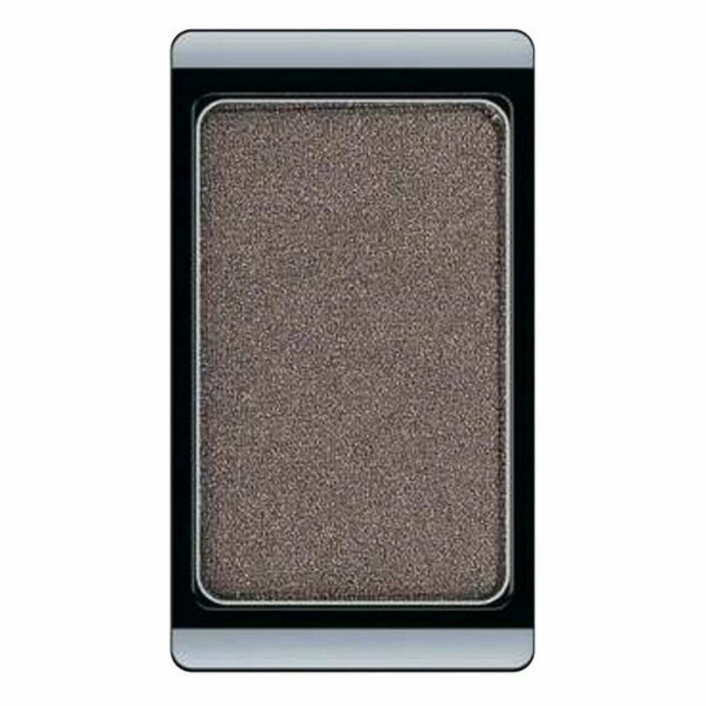 Lidschatten Pearl Artdeco (0,8 g)