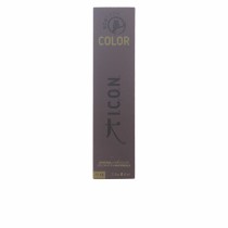 Amoniakfreie Färbung Ecotech Color I.c.o.n. Nº 9.0-rubio muy claro Nº 8.0-rubio claro 60 ml