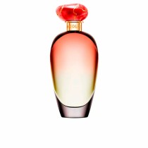 Women's Perfume Adolfo Dominguez EDT