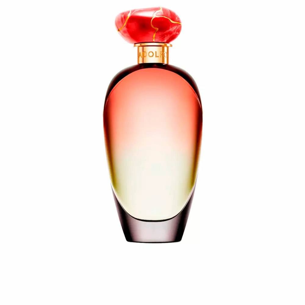 Women's Perfume Adolfo Dominguez EDT