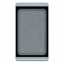 Lidschatten Pearl Artdeco (0,8 g)