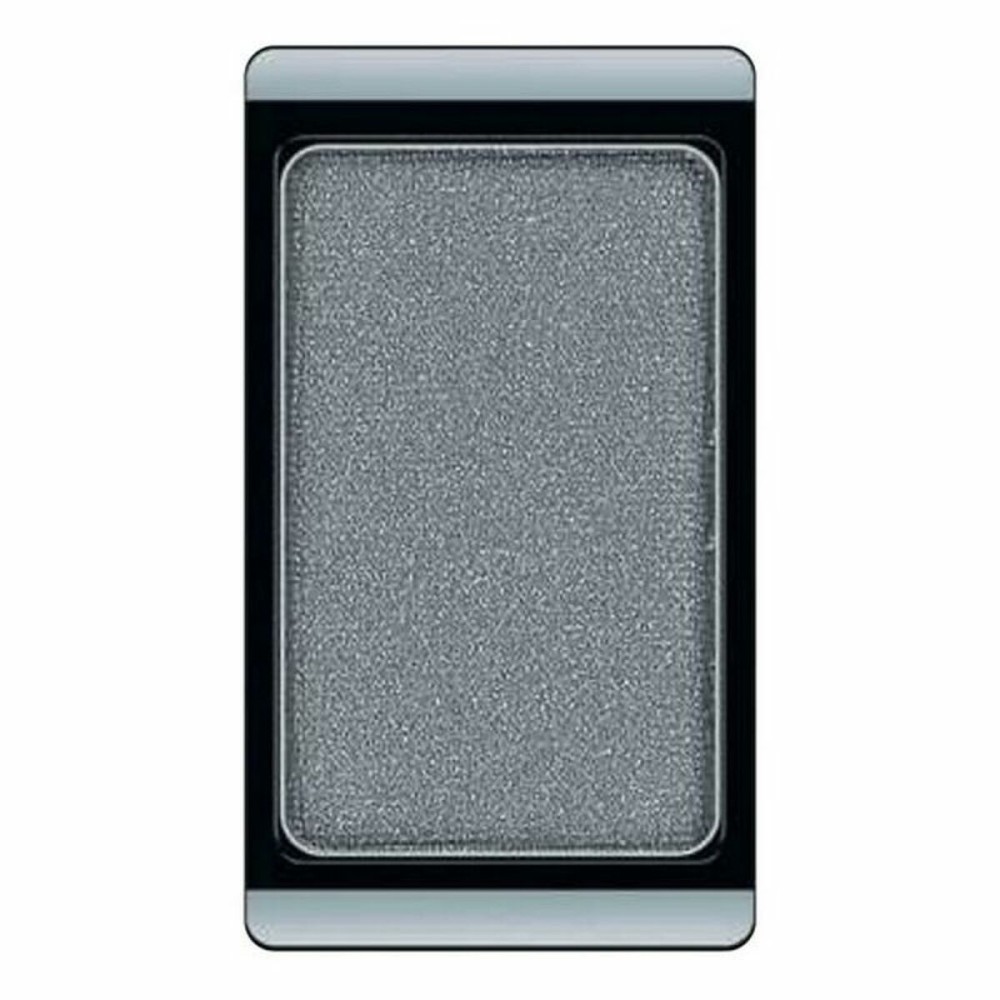 Lidschatten Pearl Artdeco (0,8 g)