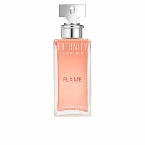 Women's Perfume Eternity Flame Calvin Klein (EDP) EDP