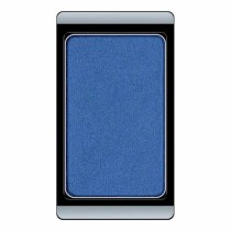 Lidschatten Pearl Artdeco (0,8 g)