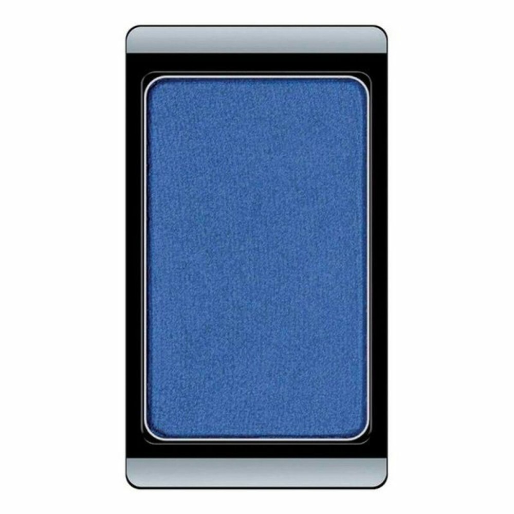 Lidschatten Pearl Artdeco (0,8 g)