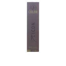 Amoniakfreie Färbung Ecotech Color I.c.o.n. Nº 9.0-rubio muy claro Nº 8.0-rubio claro 60 ml