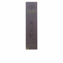 Amoniakfreie Färbung Ecotech Color I.c.o.n. Nº 9.0-rubio muy claro Nº 8.0-rubio claro 60 ml