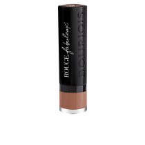 Lipstick Rouge Fabuleux Bourjois
