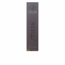 Amoniakfreie Färbung Ecotech Color I.c.o.n. Nº 9.0-rubio muy claro Nº 8.0-rubio claro 60 ml