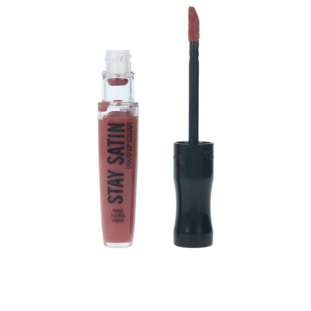 Rouge à lèvres Rimmel London (5,5 ml)