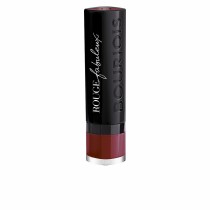 Lipstick Rouge Fabuleux Bourjois