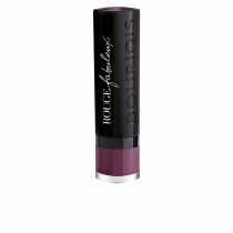 Lipstick Rouge Fabuleux Bourjois